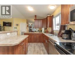 Laundry room - 65, 15 Mackenzie Ranch Way, Lacombe, AB T4L0B4 Photo 8