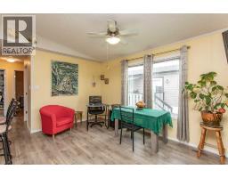 65, 15 Mackenzie Ranch Way, Lacombe, AB T4L0B4 Photo 11