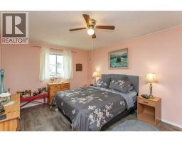 65, 15 Mackenzie Ranch Way, Lacombe, AB T4L0B4 Photo 17