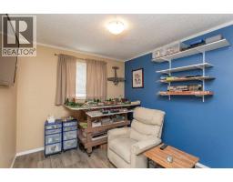 65, 15 Mackenzie Ranch Way, Lacombe, AB T4L0B4 Photo 24
