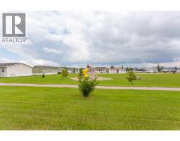 65, 15 Mackenzie Ranch Way, Lacombe, AB T4L0B4 Photo 28