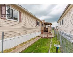 65, 15 Mackenzie Ranch Way, Lacombe, AB T4L0B4 Photo 27