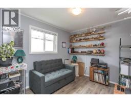 65, 15 Mackenzie Ranch Way, Lacombe, AB T4L0B4 Photo 22