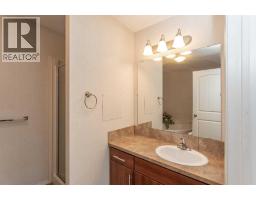 65, 15 Mackenzie Ranch Way, Lacombe, AB T4L0B4 Photo 18