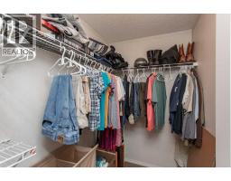 65, 15 Mackenzie Ranch Way, Lacombe, AB T4L0B4 Photo 21
