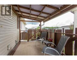 65, 15 Mackenzie Ranch Way, Lacombe, AB T4L0B4 Photo 25