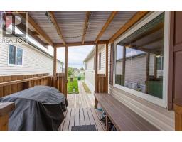 65, 15 Mackenzie Ranch Way, Lacombe, AB T4L0B4 Photo 26