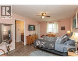 65, 15 Mackenzie Ranch Way, Lacombe, AB T4L0B4 Photo 16