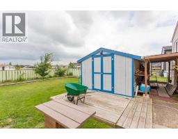 65, 15 Mackenzie Ranch Way, Lacombe, AB T4L0B4 Photo 30