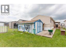 65, 15 Mackenzie Ranch Way, Lacombe, AB T4L0B4 Photo 29