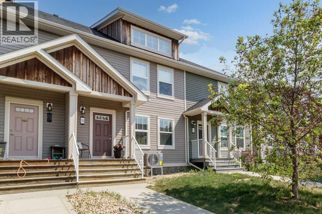 32 Reid Court - 1