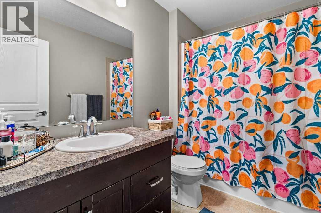 32 Reid Court - Image 15