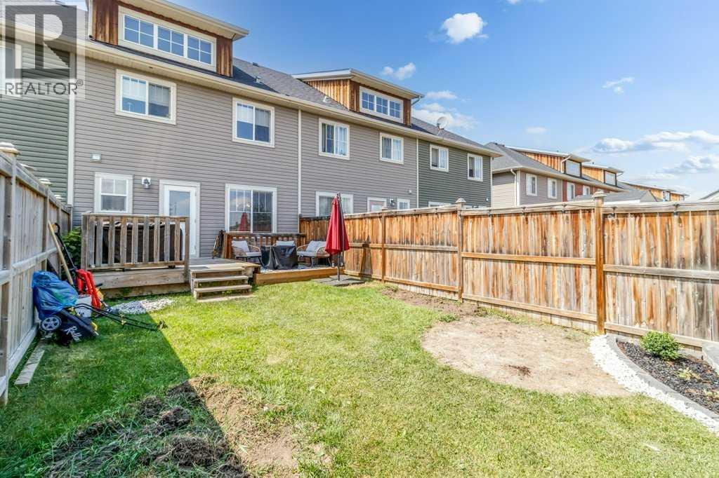 32 Reid Court - 2