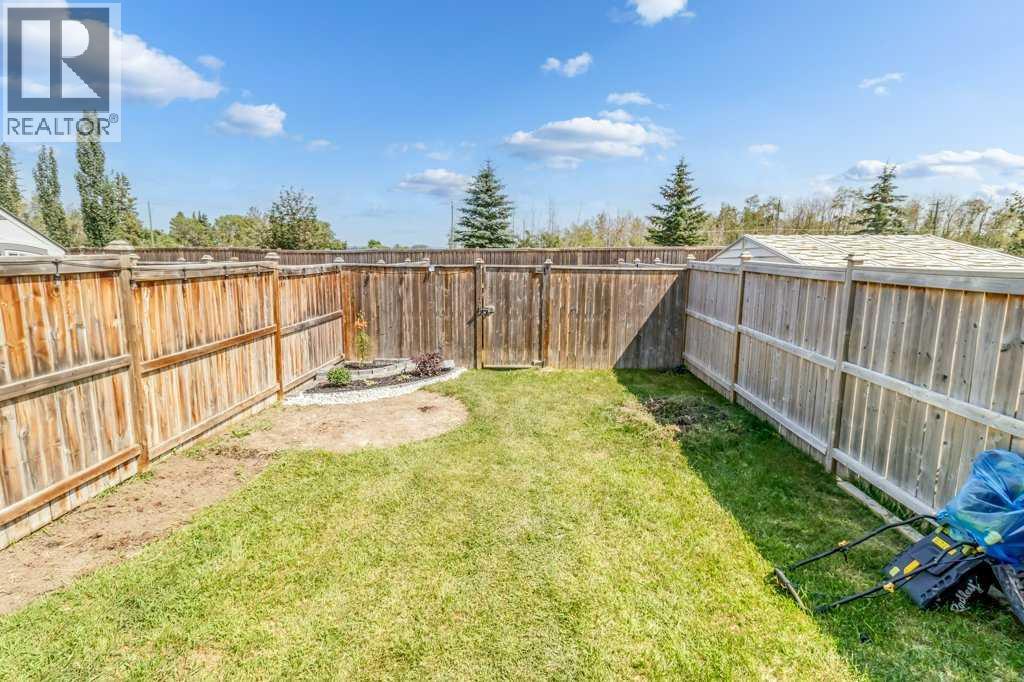 32 Reid Court - Image 20