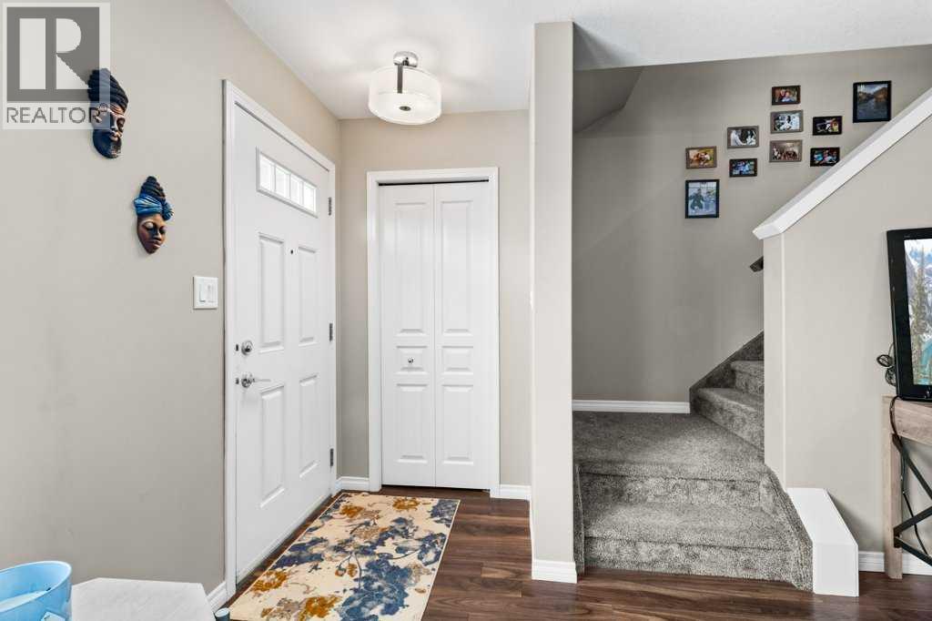 32 Reid Court - Image 3