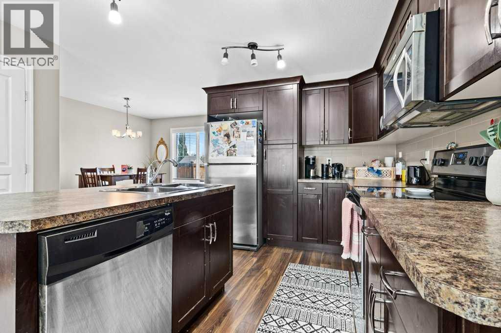 32 Reid Court - 7