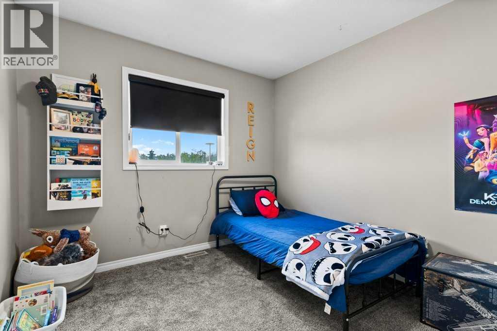 32 Reid Court - 14
