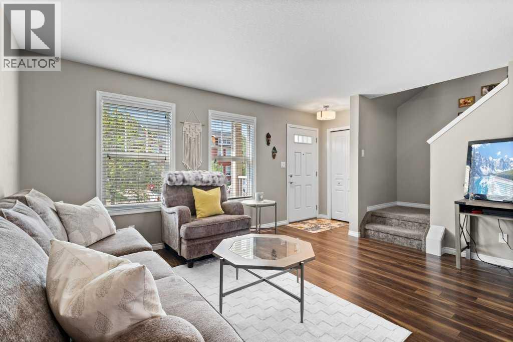 32 Reid Court - Image 6