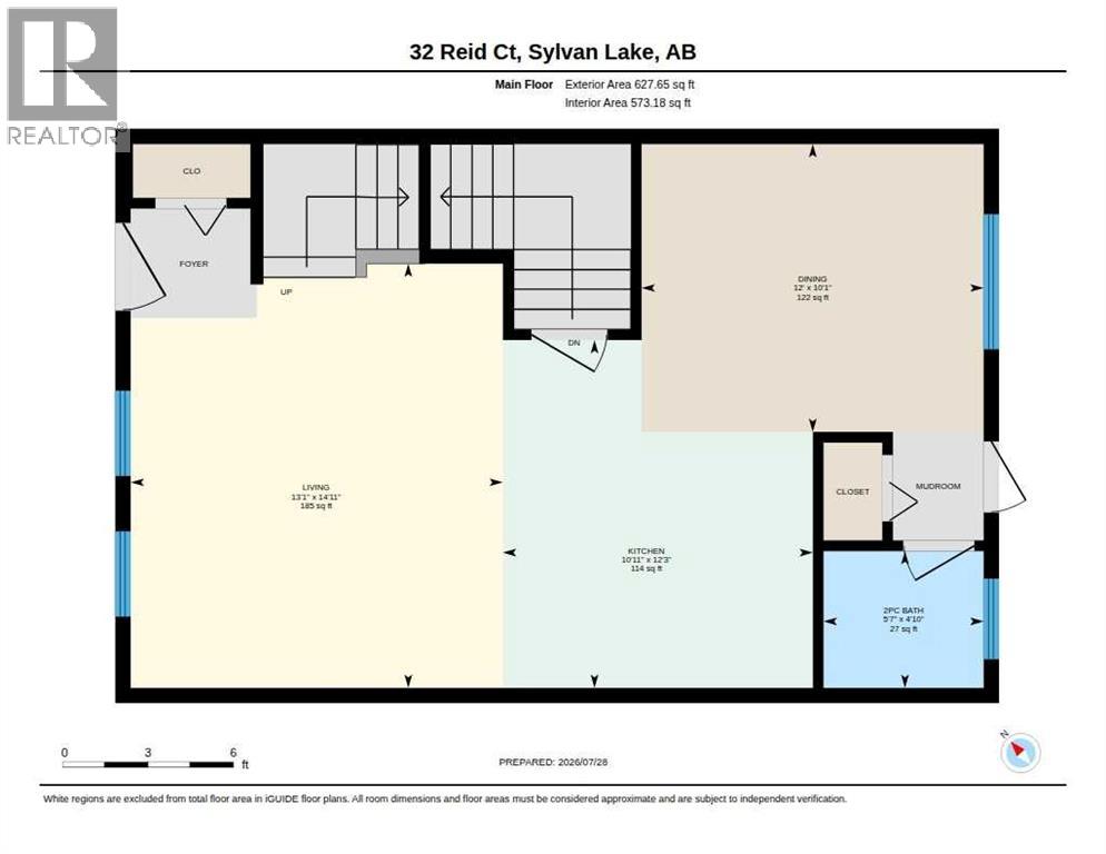 32 Reid Court - Image 26