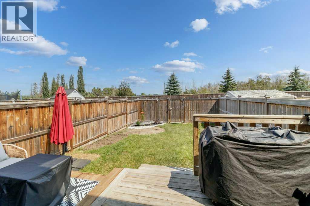 32 Reid Court - Image 18