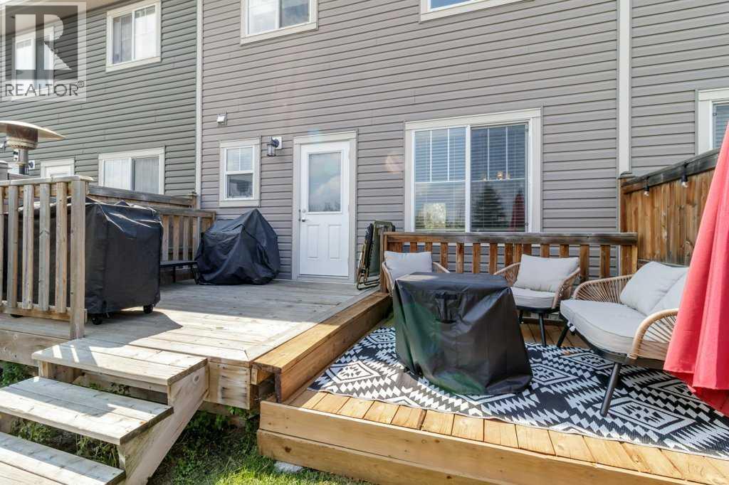 32 Reid Court - Image 21