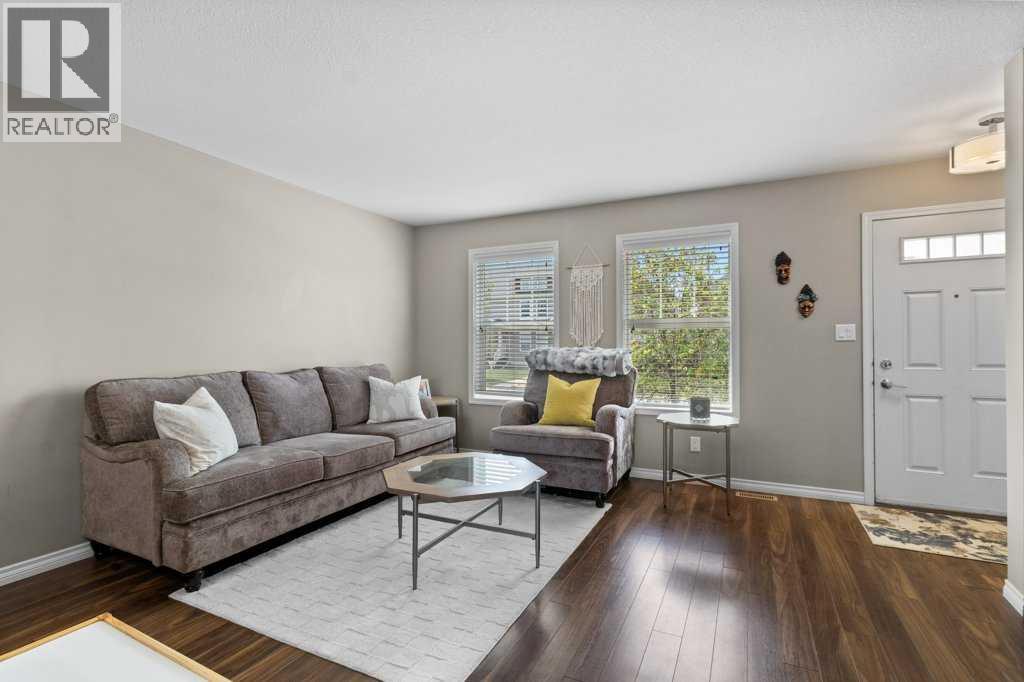 32 Reid Court - 5