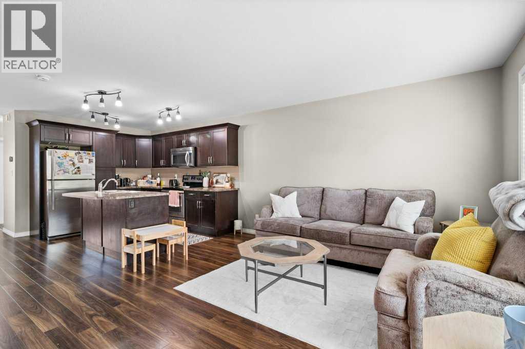 32 Reid Court - 4