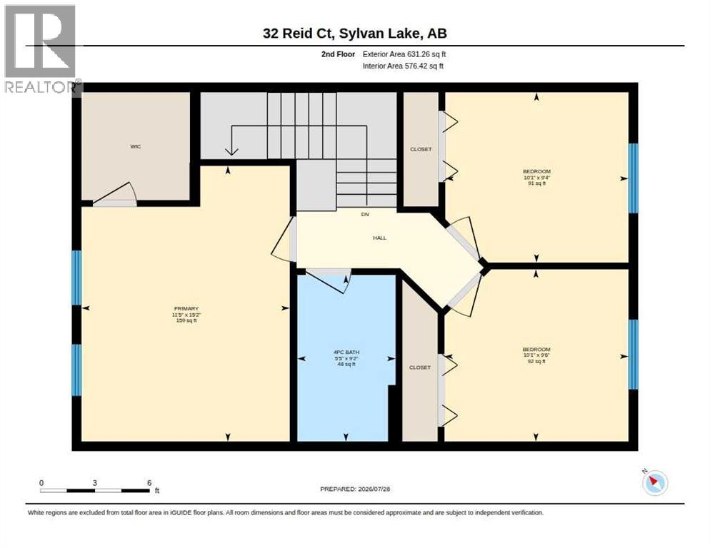 32 Reid Court - Image 27