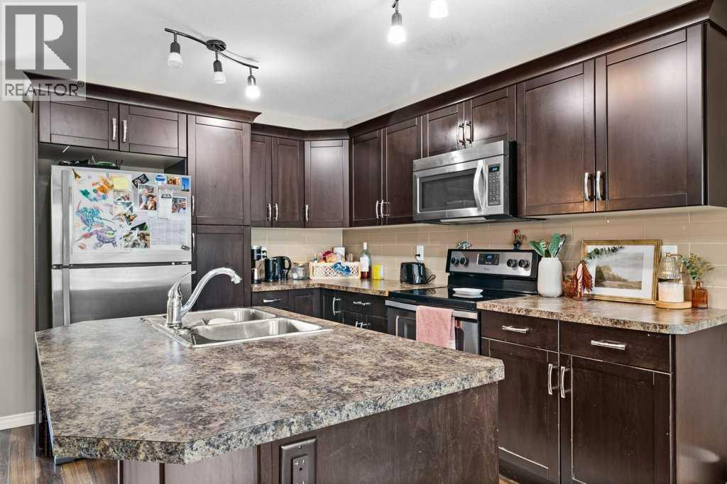 32 Reid Court - 9