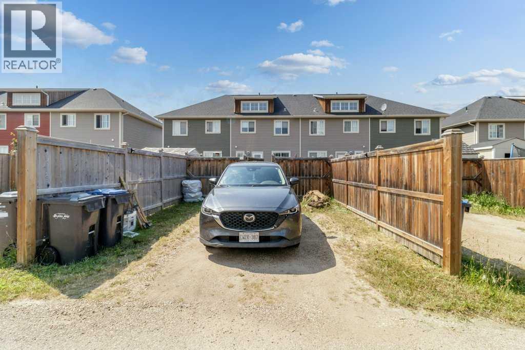 32 Reid Court - Image 23