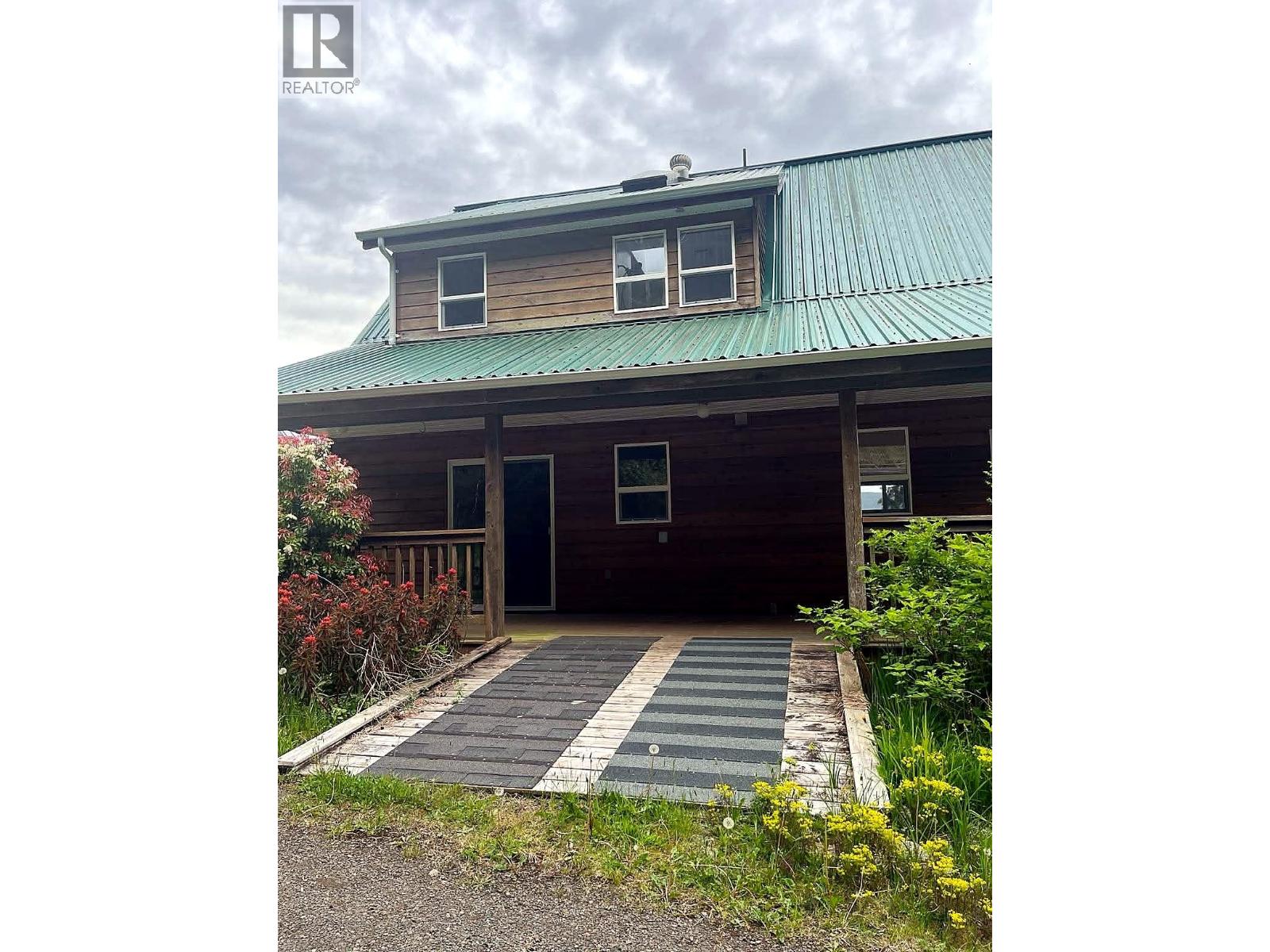 209 2ND Avenue - photo 2