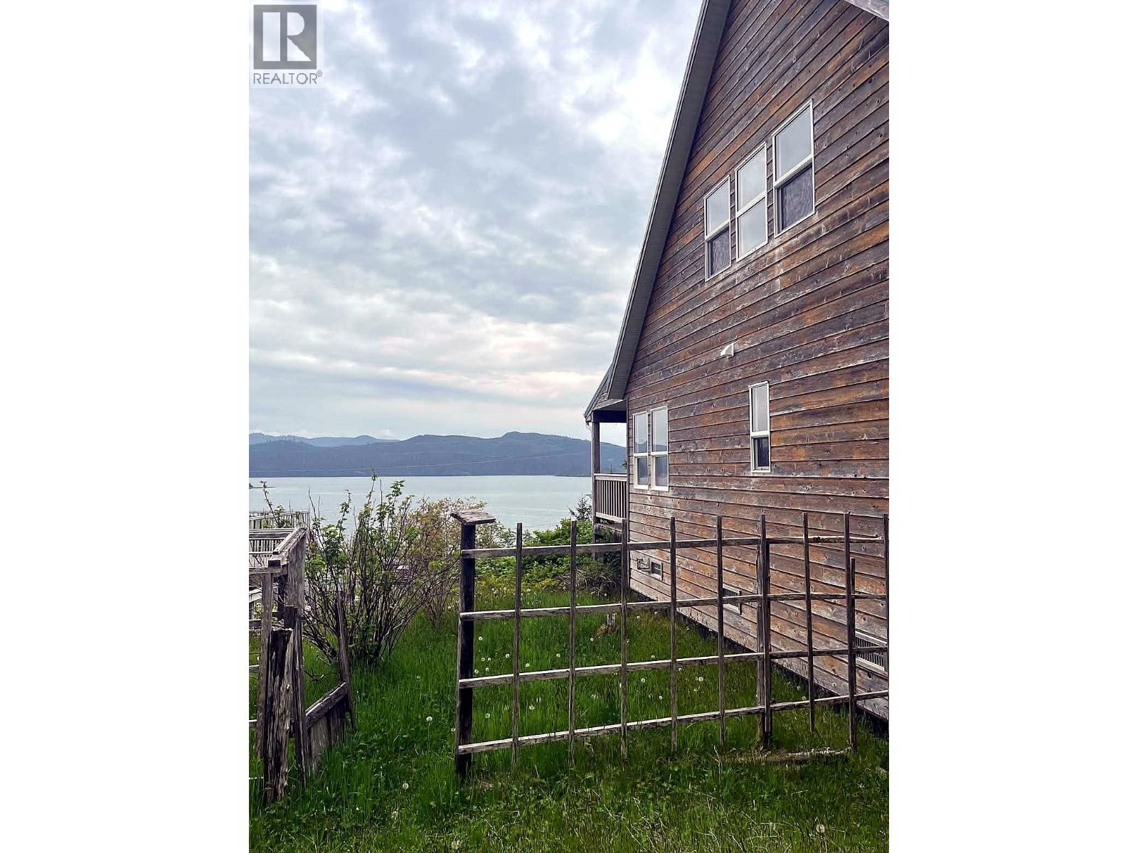 209 2ND AVENUE - Image 4