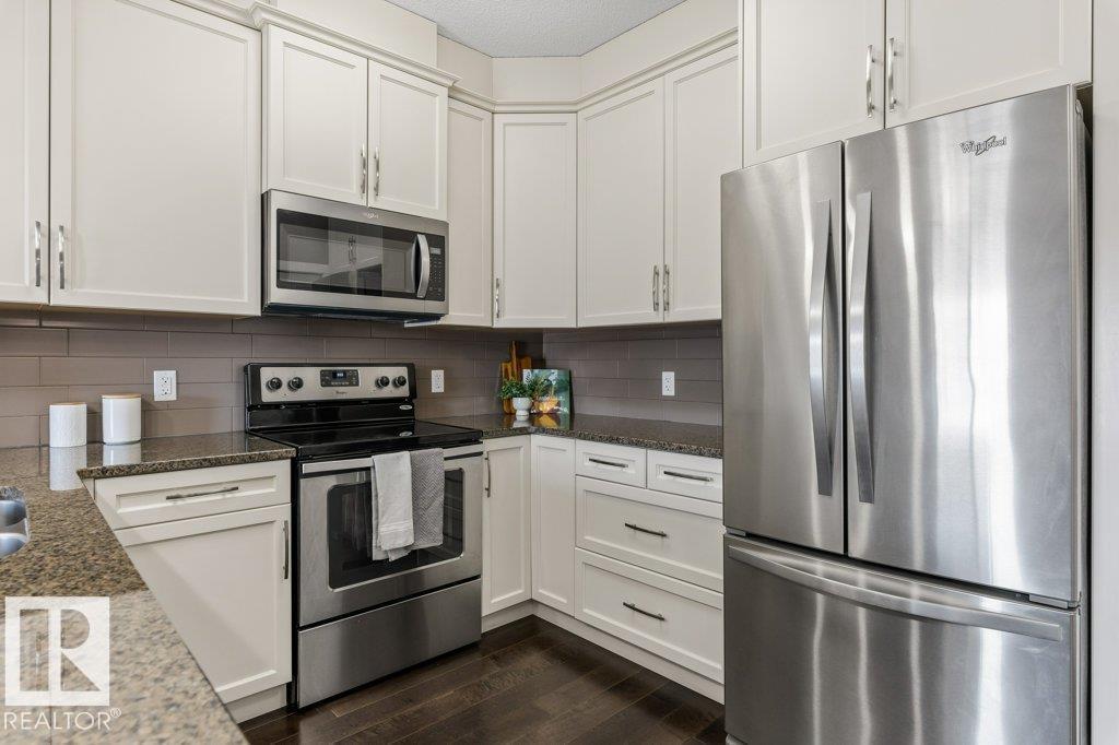 409 2207 44 Avenue NW - Photo 17