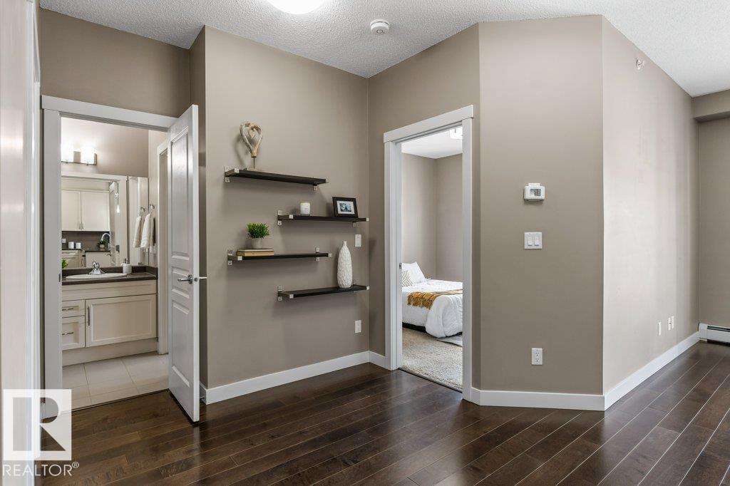 409 2207 44 Avenue NW - Photo 9