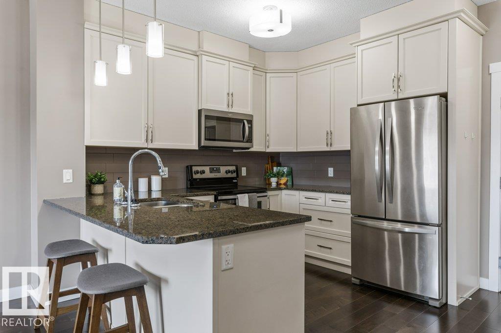 409 2207 44 Avenue NW - Photo 16