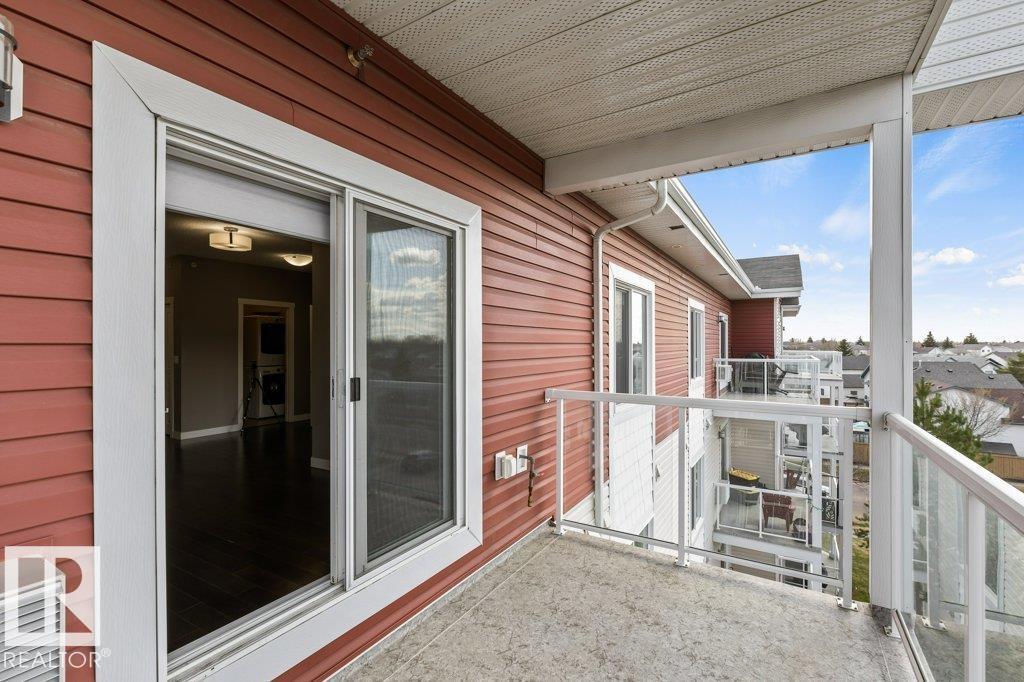 409 2207 44 Avenue NW - Photo 22