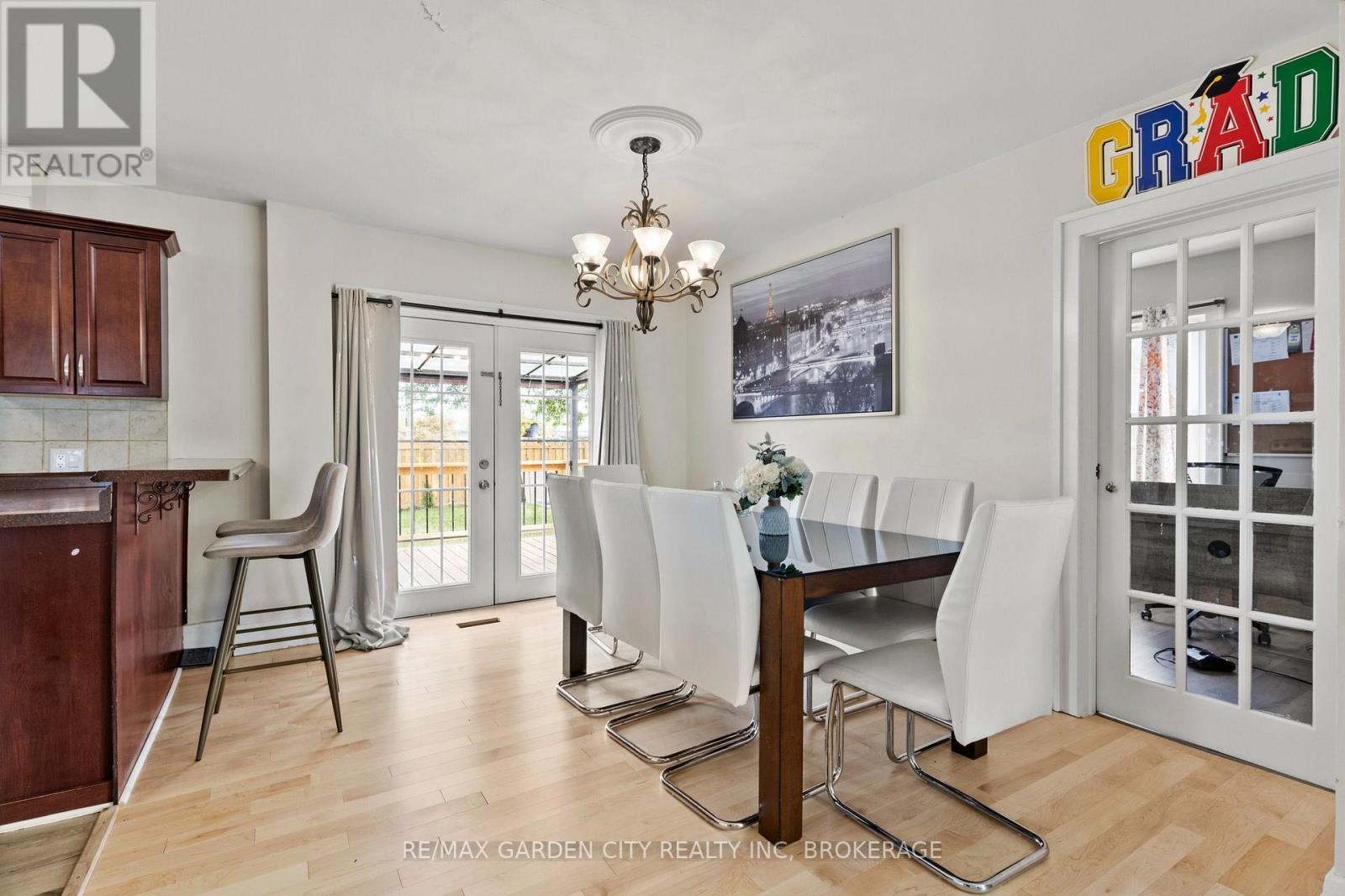 151 ST GEORGE STREET - Image 7