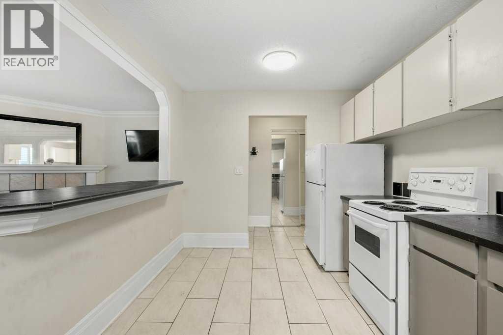 #301 1817 11 Avenue SW - 8