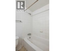 301, 1817 11 Avenue Sw, Calgary, AB T3C0N7 Photo 14