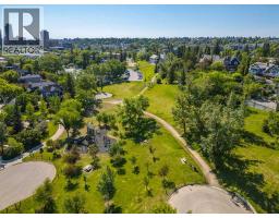 301, 1817 11 Avenue Sw, Calgary, AB T3C0N7 Photo 25