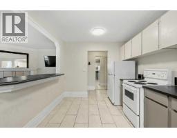 301, 1817 11 Avenue Sw, Calgary, AB T3C0N7 Photo 8