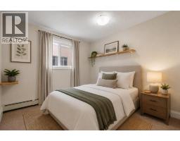 301, 1817 11 Avenue Sw, Calgary, AB T3C0N7 Photo 11