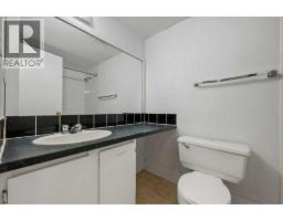 301, 1817 11 Avenue Sw, Calgary, AB T3C0N7 Photo 13