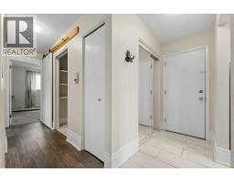 301, 1817 11 Avenue Sw, Calgary, AB T3C0N7 Photo 16