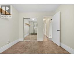 301, 1817 11 Avenue Sw, Calgary, AB T3C0N7 Photo 12