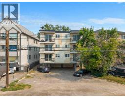 301, 1817 11 Avenue Sw, Calgary, AB T3C0N7 Photo 18