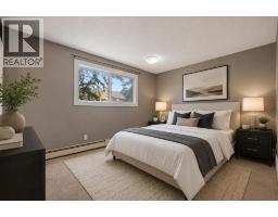 301, 1817 11 Avenue Sw, Calgary, AB T3C0N7 Photo 9