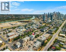 301, 1817 11 Avenue Sw, Calgary, AB T3C0N7 Photo 21