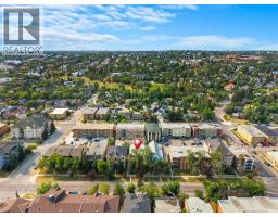 301, 1817 11 Avenue Sw, Calgary, AB T3C0N7 Photo 19