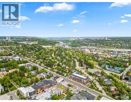 301, 1817 11 Avenue Sw, Calgary, AB T3C0N7 Photo 28